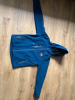 FC Barcelona Softshelljacke Junior Hessen - Marburg Vorschau