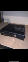 XBOX 360 Slim Schwarz + Kinect + 2 Controller Dortmund - Lichtendorf Vorschau