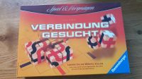 Verbindung gesucht  - Ravensburger Spiel - neuwertig Dortmund - Eving Vorschau