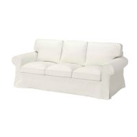 NEU | Ikea EKTORP 3er-Sofa (Couch) | Blekinge weiß | NP: 500 € Rheinland-Pfalz - Koblenz Vorschau