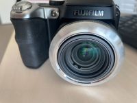 Kamera Fujifilm finepics S8000 Baden-Württemberg - Loßburg Vorschau