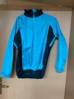 Fahrradjacke Damen Thüringen - Berga/Elster Vorschau