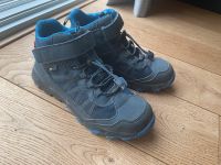 Trollkids , wie neu, halbhohe wander Schuhe , wasserdicht , 37 Kr. Dachau - Dachau Vorschau