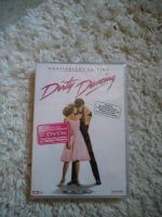 DVD "Dirty Dancing" neu verpackt Hessen - Bad Camberg Vorschau