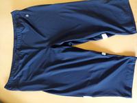 3/4 Sporthose Bayern - Regenstauf Vorschau