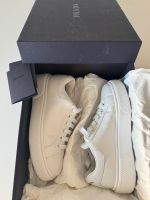 Original Prada Sneakers ❤️ 36 Bayern - Würzburg Vorschau