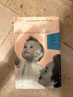 Altes Erziehungsbuch, Ausgabe von 1958 Bayern - Grafing bei München Vorschau