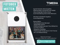 Fotobox mieten | PhotoBooth | Hochzeit |Geburtstagsfeier Dortmund - Bodelschwingh Vorschau