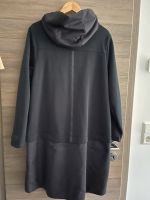 Nike Hoodie Mantel Nordrhein-Westfalen - Engelskirchen Vorschau