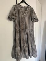 Asos Sommer Kleid luftig / Größe 44 Harburg - Hamburg Hausbruch Vorschau