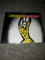 Rolling Stones Voodoo Lounge CD Thüringen - Sömmerda Vorschau