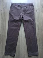 Eurex by BRAX Twillhose  Mod. Jens 315, Gr. 27U Nordrhein-Westfalen - Witten Vorschau