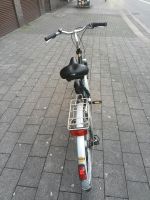 Das Fahrrad 28er 7Gang Damenfahrrad Nordrhein-Westfalen - Bottrop Vorschau