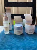 Bare Minerals Set Ageless Skinlongevity Butter Drench Baden-Württemberg - Reutlingen Vorschau