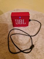 JBL Bluetooth Lautsprecher Bayern - Ampfing Vorschau