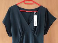 Esprit Kleid Maxikleid Neu festlich Saarland - Freisen Vorschau