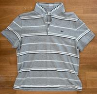 Lacoste Polo T-Shirt XXL Größe 8 Bremen - Neustadt Vorschau