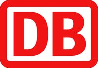DB 2. Klasse Hin- und Rückfahrt Flex Ticket Freifahrt Baden-Württemberg - Mannheim Vorschau