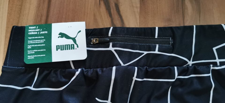 NEU! Puma Evo Grid Tights/Leggings * XS/34 in Nordrhein-Westfalen - Haan |  eBay Kleinanzeigen ist jetzt Kleinanzeigen