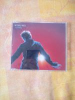 Simply Red: Sunrise CD gebraucht Bayern - Hebertsfelden Vorschau