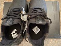Adidas Schuhe Größe:40 Bayern - Alzenau Vorschau