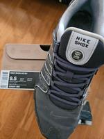 Nike Shox NZ Berlin - Lichtenberg Vorschau