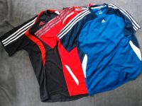 ADIDAS Trainingsshirts Climacool Rheinland-Pfalz - Worms Vorschau