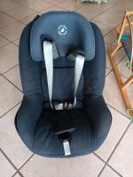 Maxi Cosi Pearl Bayern - Oberelsbach Vorschau