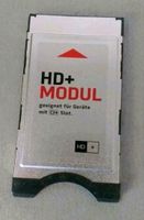 HD+ Modul NEU und unbenutzt für TV / Receiver/Sat / Satelliten Nürnberg (Mittelfr) - Großreuth b Schweinau Vorschau