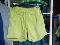 la sportiva Shorts S Hueco gelb grün Boulderhose Dresden - Südvorstadt-Ost Vorschau