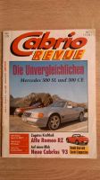 Honda  Beat / Suzuki Cappuccino Saarland - Rehlingen-Siersburg Vorschau