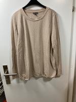 Street one Shirt 44 Rheinland-Pfalz - Mülheim-Kärlich Vorschau