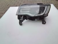 Jeep Grand Cherokee WK2 xenon led scheinwerfer links T77603B Baden-Württemberg - Lenningen Vorschau