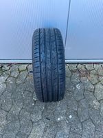 NEUER Hankook Reifen 205/55 R16 91H Nordrhein-Westfalen - Detmold Vorschau