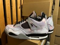 Air Jordan4 Retro Se Zen-Meister Nordrhein-Westfalen - Jülich Vorschau