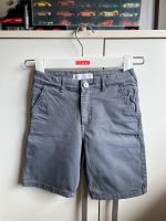 Kurze Hose Zara 122Gr Baden-Württemberg - Ulm Vorschau