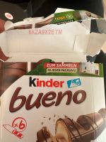 SUCHE Ferrero Sammelpunkte EM, kostenlos Hessen - Gießen Vorschau