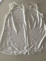 Bluse Orsay Nordrhein-Westfalen - Hamm Vorschau