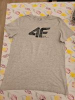 T-shirt von 4F gr.170 Nordrhein-Westfalen - Minden Vorschau