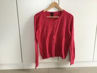 Feinstrickjacke Gr. M Bayern - Pfarrkirchen Vorschau
