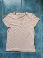 Tshirt Damen M rosé abercrombie fitch Sommer Niedersachsen - Schwanewede Vorschau