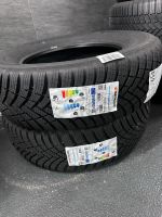 2x Winterreifen Hankook 215/65 R16 102H NEU Baden-Württemberg - Marbach am Neckar Vorschau