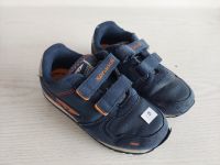 Sprondy Halbschuhe / Sportschuhe Gr. 29 München - Sendling Vorschau