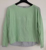 Damen Pullover von Street One. Gr.44 Stade - Haddorf Vorschau