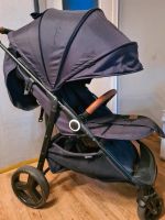 Kinder Buggy Kinderkraft Schleswig-Holstein - Laboe Vorschau