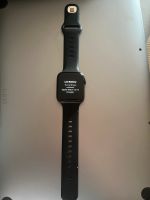 Apple Watch Serie 5 40mm Saarland - Saarlouis Vorschau