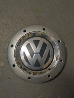 Original VW Radkappen 15  1KO 601 149 Bonn - Bad Godesberg Vorschau