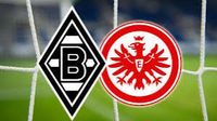 SUCHE: 2 Tickets Galdbach vs. Eintracht Frankfurt am 11.05.24 Innenstadt - Köln Altstadt Vorschau