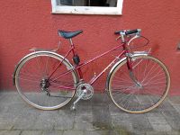 Damen Rennrad vintage Gitane Peugeot ähnl. Bonn - Nordstadt  Vorschau
