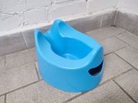 Töpfchen Toilettensitz (Blau) Altona - Hamburg Groß Flottbek Vorschau